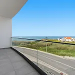 Atlantic شقة