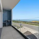 Atlantic شقة *