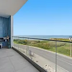 Atlantic *