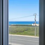 شقة Atlantic