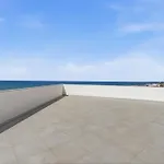 Atlantic * أدوس كونهادوس
